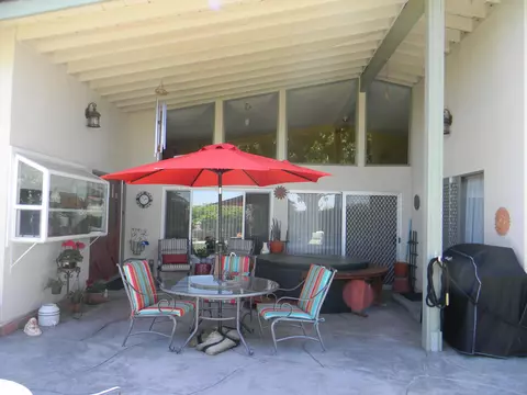 44150 Fenner Ave, Lancaster, CA 93536 photo 29
