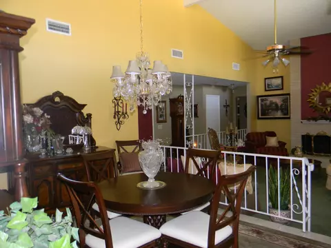 44150 Fenner Ave, Lancaster, CA 93536 photo 10