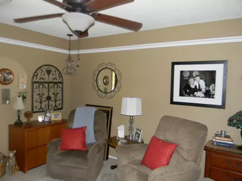 44150 Fenner Ave, Lancaster, CA 93536 photo 23