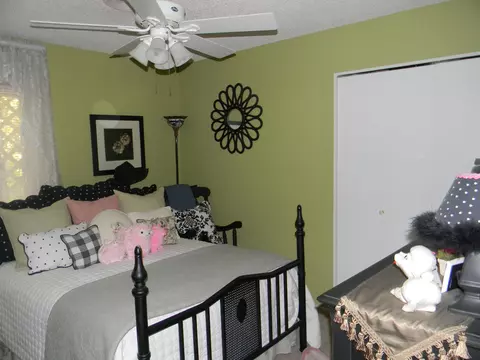 44150 Fenner Ave, Lancaster, CA 93536 photo 20