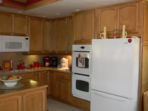 44150 Fenner Ave, Lancaster, CA 93536 photo 15