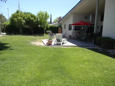 44150 Fenner Ave, Lancaster, CA 93536 photo 33