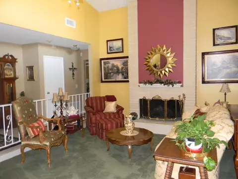 44150 Fenner Ave, Lancaster, CA 93536 photo 9
