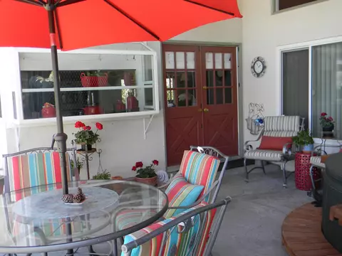 44150 Fenner Ave, Lancaster, CA 93536 photo 30