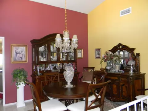 44150 Fenner Ave, Lancaster, CA 93536 photo 11