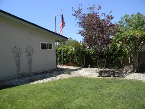 44150 Fenner Ave, Lancaster, CA 93536 photo 36