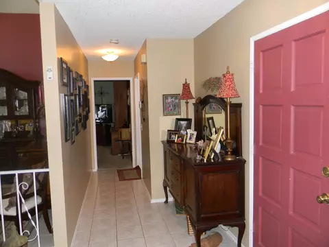44150 Fenner Ave, Lancaster, CA 93536 photo 7