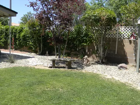 44150 Fenner Ave, Lancaster, CA 93536 photo 37