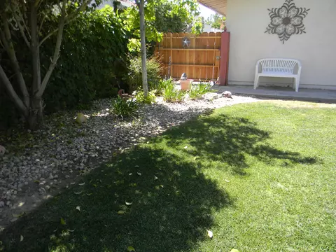 44150 Fenner Ave, Lancaster, CA 93536 photo 35