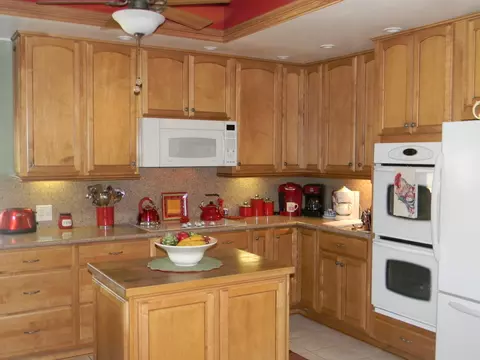 44150 Fenner Ave, Lancaster, CA 93536 photo 14