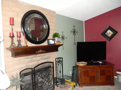 44150 Fenner Ave, Lancaster, CA 93536 photo 19