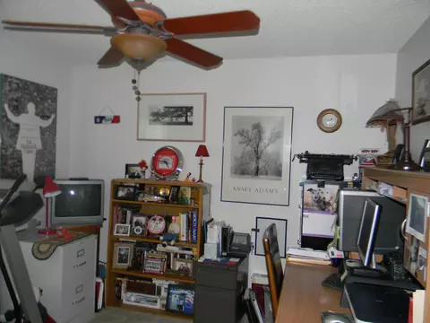 44150 Fenner Ave, Lancaster, CA 93536 photo 22