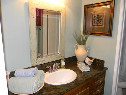 44150 Fenner Ave, Lancaster, CA 93536 photo 21