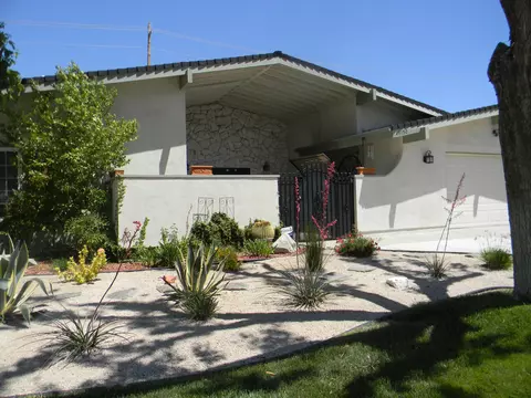 44150 Fenner Ave, Lancaster, CA 93536 photo 4