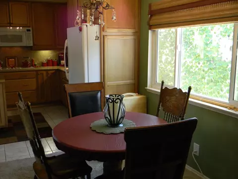 44150 Fenner Ave, Lancaster, CA 93536 photo 16