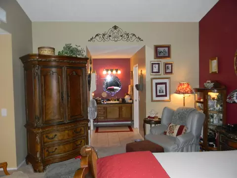 44150 Fenner Ave, Lancaster, CA 93536 photo 27