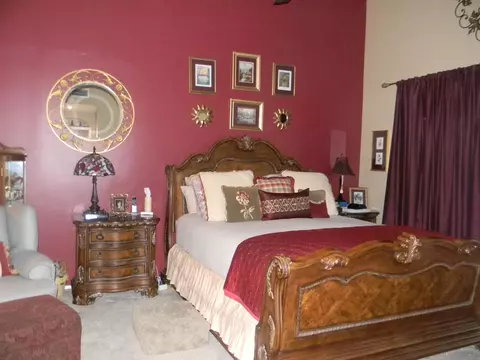 44150 Fenner Ave, Lancaster, CA 93536 photo 24