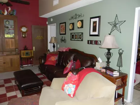 44150 Fenner Ave, Lancaster, CA 93536 photo 18