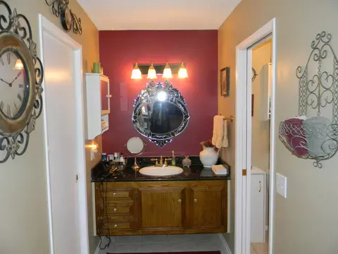 44150 Fenner Ave, Lancaster, CA 93536 photo 28