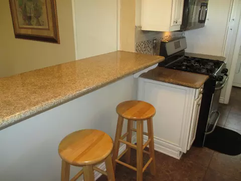 45442 Raysack Ave, Lancaster, CA 93535 photo 4
