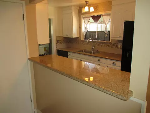 45442 Raysack Ave, Lancaster, CA 93535 photo 3