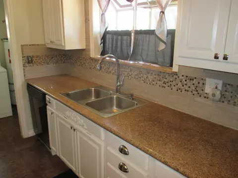 45442 Raysack Ave, Lancaster, CA 93535 photo 5