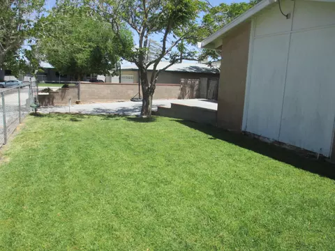 45442 Raysack Ave, Lancaster, CA 93535 photo 19