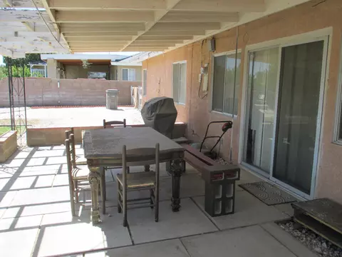 45442 Raysack Ave, Lancaster, CA 93535 photo 16