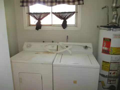 45442 Raysack Ave, Lancaster, CA 93535 photo 12