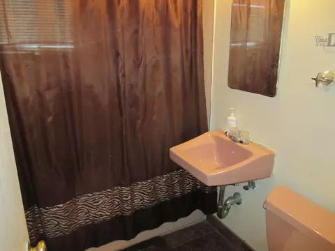 45442 Raysack Ave, Lancaster, CA 93535 photo 10
