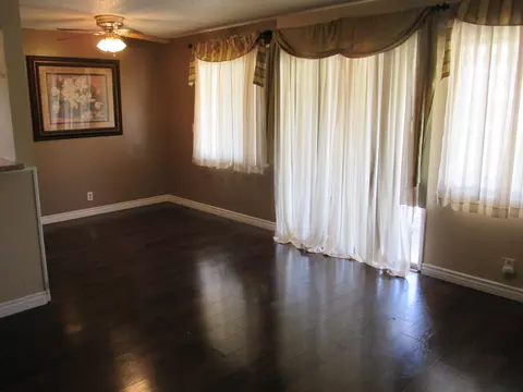 45442 Raysack Ave, Lancaster, CA 93535 photo 9