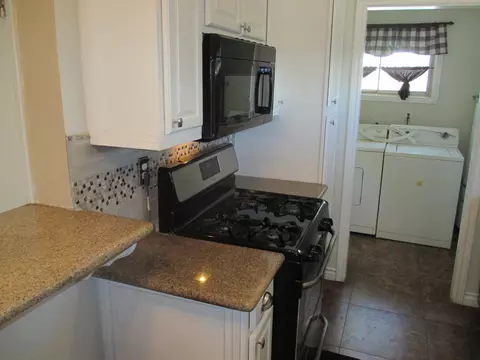 45442 Raysack Ave, Lancaster, CA 93535 photo 6