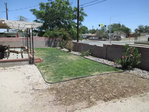45442 Raysack Ave, Lancaster, CA 93535 photo 15