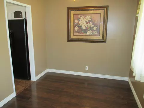 45442 Raysack Ave, Lancaster, CA 93535 photo 8