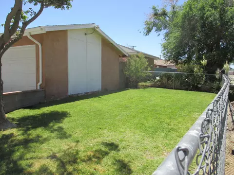 45442 Raysack Ave, Lancaster, CA 93535 photo 18