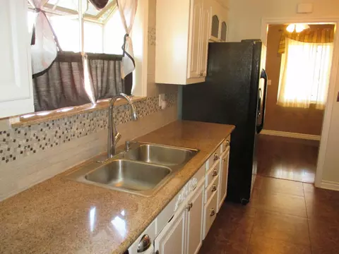 45442 Raysack Ave, Lancaster, CA 93535 photo 7