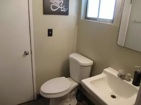 45442 Raysack Ave, Lancaster, CA 93535 photo 11