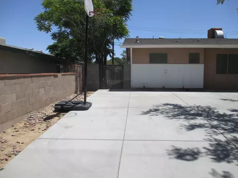 45442 Raysack Ave, Lancaster, CA 93535 photo 17
