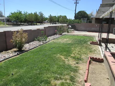 45442 Raysack Ave, Lancaster, CA 93535 photo 14