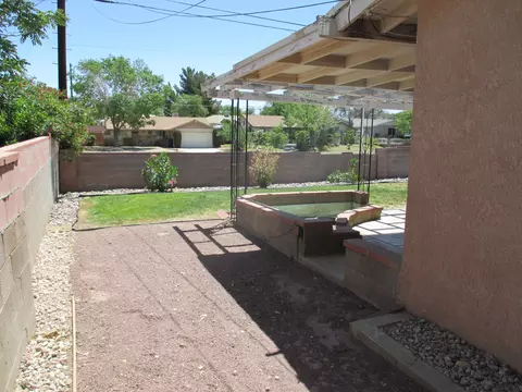 45442 Raysack Ave, Lancaster, CA 93535 photo 13