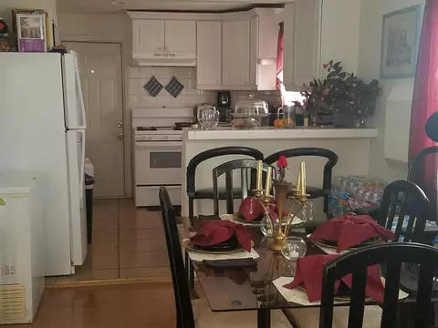 221 W Kettering St, Lancaster, CA 93534 photo 6