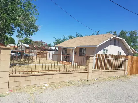 221 W Kettering St, Lancaster, CA 93534 photo 12