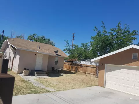 221 W Kettering St, Lancaster, CA 93534 photo 5