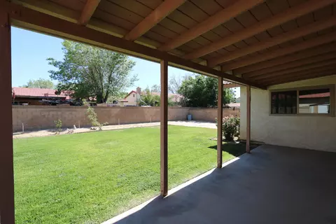 1210 Franklin Ave, Lancaster, CA 93535 photo 16
