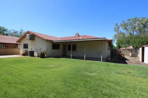 1210 Franklin Ave, Lancaster, CA 93535 photo 17