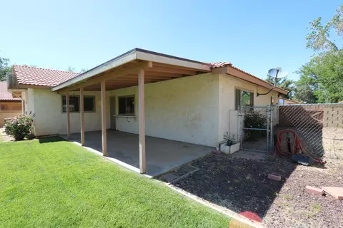 1210 Franklin Ave, Lancaster, CA 93535 photo 18