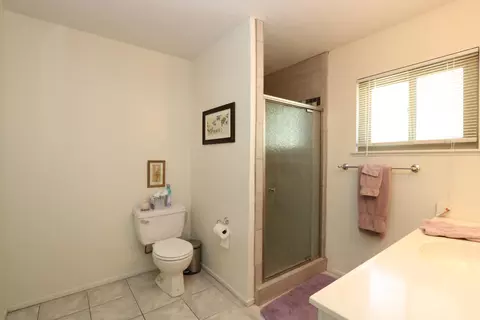 1210 Franklin Ave, Lancaster, CA 93535 photo 14
