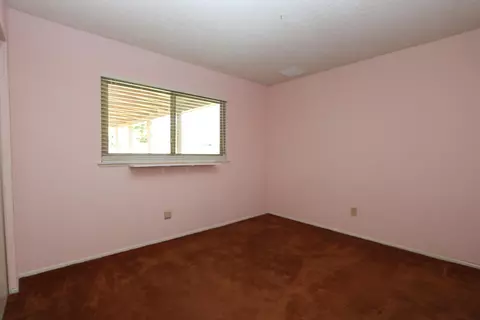 1210 Franklin Ave, Lancaster, CA 93535 photo 10