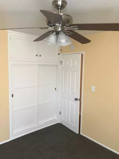 1309 W Ivesbrook St, Lancaster, CA 93534 photo 11