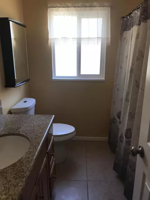 1309 W Ivesbrook St, Lancaster, CA 93534 photo 14